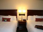 фото отеля Hampton Inn Littleton