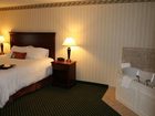 фото отеля Hampton Inn Littleton