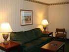 фото отеля Hampton Inn Littleton