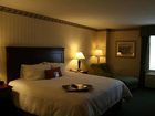 фото отеля Hampton Inn Littleton