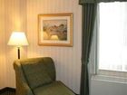 фото отеля Hampton Inn Littleton