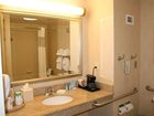 фото отеля Hampton Inn Littleton