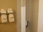 фото отеля Hampton Inn Littleton