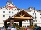 фото отеля Hampton Inn Littleton