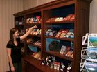 фото отеля Hampton Inn Littleton