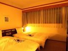 фото отеля APA Hotel Karuizawa Ekimae Karuizawaso