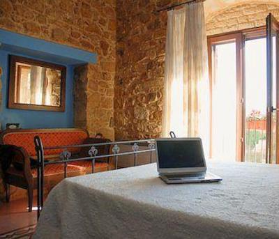 фото отеля Palazzo Degli Archi Hotel Ragusa