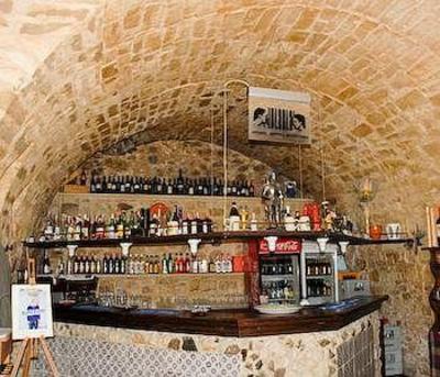 фото отеля Palazzo Degli Archi Hotel Ragusa