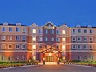 фото отеля Staybridge Suites Rochester University