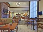 фото отеля Staybridge Suites Rochester University