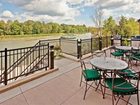 фото отеля Staybridge Suites Rochester University