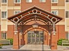 фото отеля Staybridge Suites Rochester University