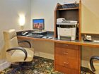 фото отеля Staybridge Suites Rochester University