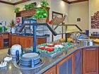 фото отеля Staybridge Suites Rochester University