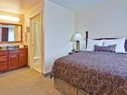 фото отеля Staybridge Suites Rochester University