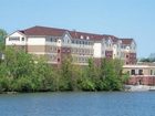 фото отеля Staybridge Suites Rochester University