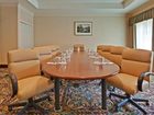 фото отеля Staybridge Suites Rochester University