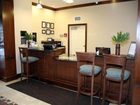 фото отеля Staybridge Suites Rochester University