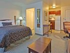 фото отеля Staybridge Suites Rochester University