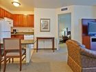 фото отеля Staybridge Suites Rochester University