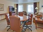 фото отеля Staybridge Suites Rochester University