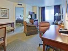 фото отеля Staybridge Suites Rochester University