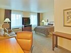 фото отеля Staybridge Suites Rochester University