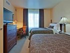 фото отеля Staybridge Suites Rochester University