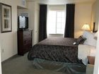 фото отеля Staybridge Suites Rochester University