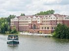 фото отеля Staybridge Suites Rochester University