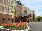 фото отеля Staybridge Suites Rochester University