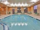 фото отеля Staybridge Suites Rochester University