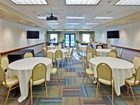 фото отеля Staybridge Suites Rochester University