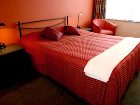фото отеля Academy Motor Inn