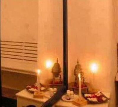 фото отеля Riad Al Madina