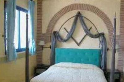 фото отеля Riad Al Madina