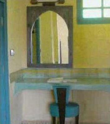 фото отеля Riad Al Madina