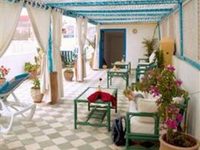 Riad Al Madina