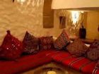 фото отеля Riad Al Madina