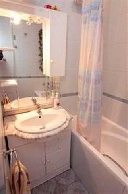 фото отеля Vanilla Bed and Breakfast