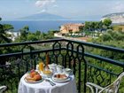 фото отеля Grand Hotel De La Ville Sorrento