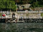 фото отеля Grand Hotel De La Ville Sorrento