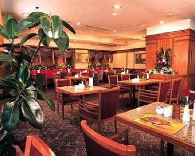 фото отеля Gloria Plaza Hotel Dalian