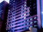 фото отеля Gloria Plaza Hotel Dalian