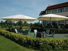 фото отеля Golf Resort Semlin am See