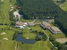 фото отеля Golf Resort Semlin am See