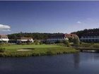 фото отеля Golf Resort Semlin am See