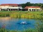 фото отеля Golf Resort Semlin am See