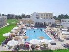 фото отеля Pyli Bay Hotel