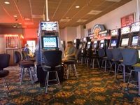 Red Lion Hotel Kalispell